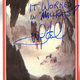 Image for article titled Mark Hamill defaced Star Wars cards of himself to make you laugh